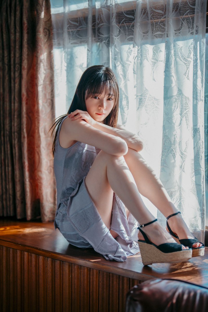 近衛りこさんのエロ画像、2025年02月28日21時07分56秒に投稿