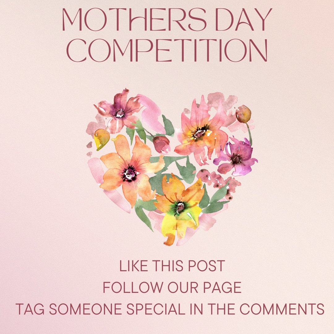 Cardyard tweet media