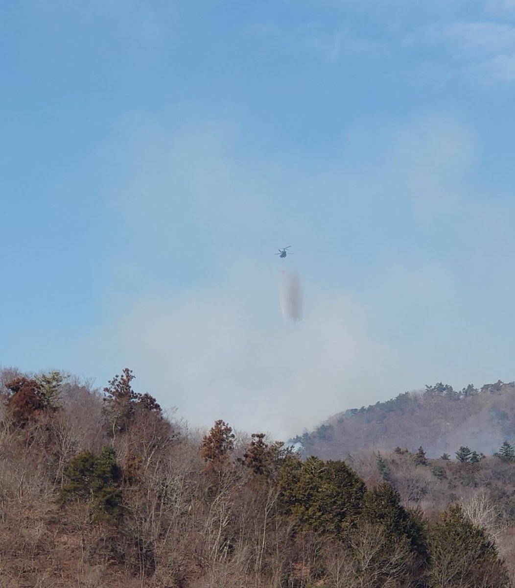 防衛省・自衛隊（災害対策） tweet media