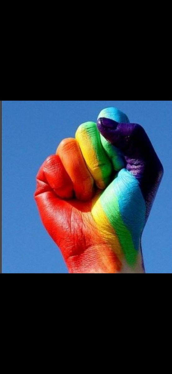 eneko1976's tweet photo. @GPaniagu #SiSePuede #YoConPodemos #SoloSiesSi #Podemos #AlgoHabremosHecho #YoConIoneBelarra #YoVotoPodemos #BelarraPresidenta #ILEGALIZACIONPPVOX #MANADAMEDIATICA #JUECESMACHIRULOS #ContraLaTransfobiaTACONAZO #MenosVelascoMasIrene #REFORMAJUDICIALALAMEXICANAYA #TomateLaPastillaMorada https://t.co/8Q3RGk99Qj