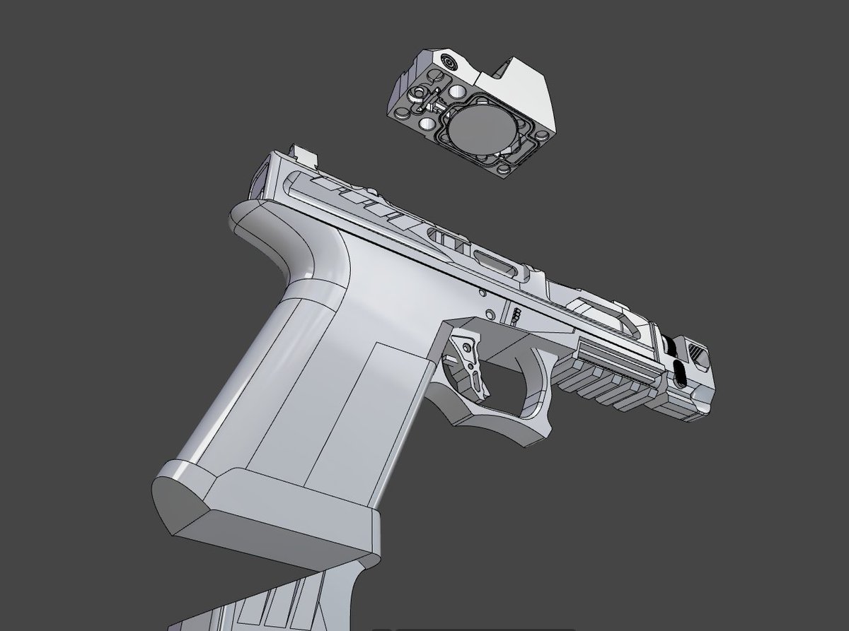 artbymeng's tweet image. WIP
@getPlasticity