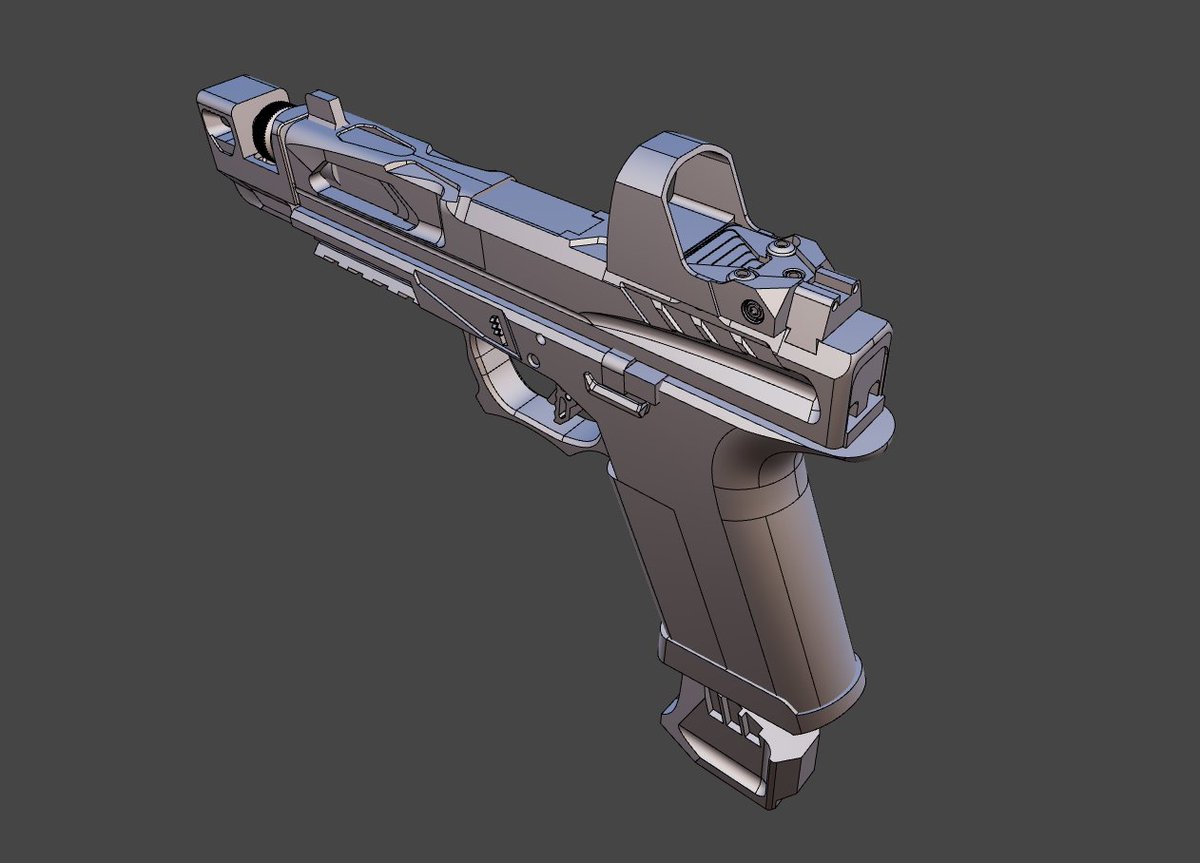artbymeng's tweet image. WIP
@getPlasticity