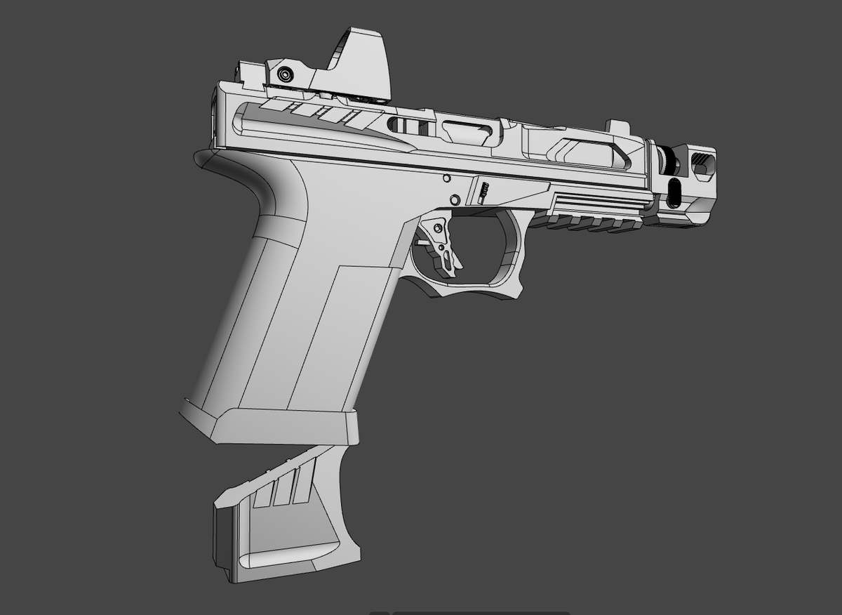 artbymeng's tweet image. WIP
@getPlasticity