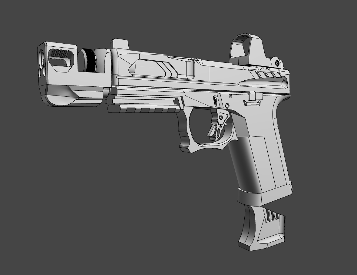 artbymeng's tweet image. WIP
@getPlasticity