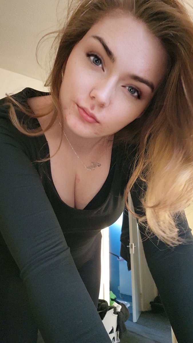 Content from daddiesprincess001