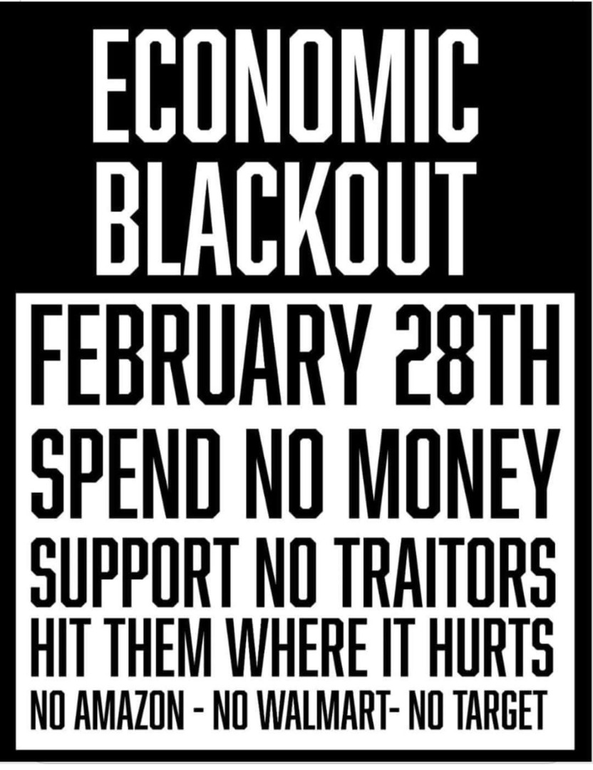 Jonathan Reitz, MCC, ACTC tweet media