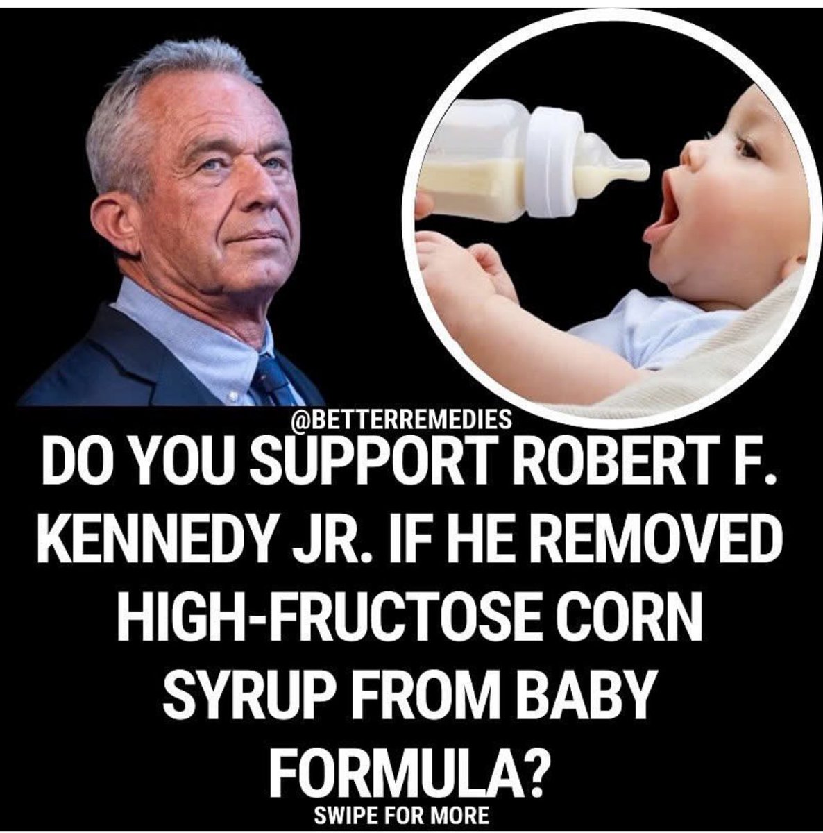 BestDamnRoofer's tweet photo. What a monster 🤣  babies need processed sugar and not breast milk!!! This is unacceptable #angryparents https://t.co/4LWlbPYnFf