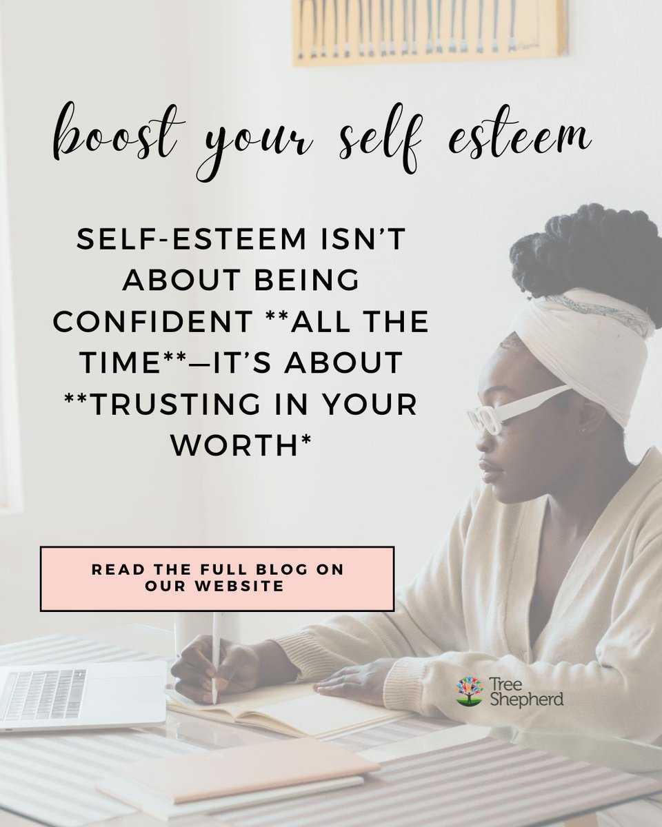 Tree Shepherd tweet media