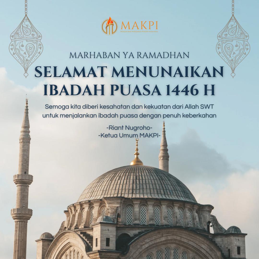 Riant Nugroho (@riantnugroho) on Twitter photo 