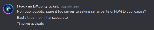 queziifnbr tweet media