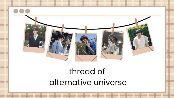 ᯓ✦ ayaa ❤️ / 📌 au txt tweet media