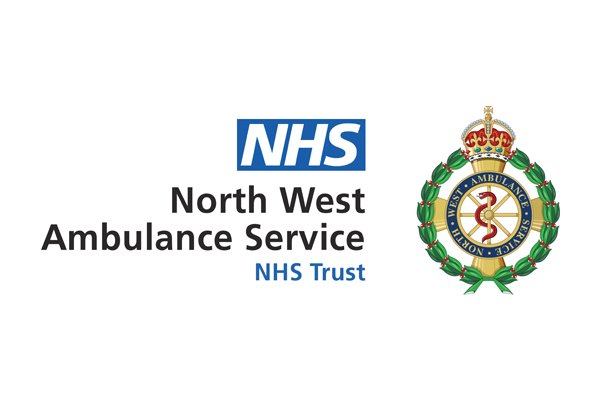 The Association of Ambulance Chief Executives (@aace_org) on Twitter photo #Vacancy: <a href="/NWAmbulance/">North West Ambulance Service</a> seek a dynamic and highly motivated individual to directly support the development of the integrated response model of 999, 111 and non-emergency patient transfer contact centre functions.
> aace.org.uk/news/vacancies/
Closing date: 7 March 2025. #Vacancy: <a href="/NWAmbulance/">North West Ambulance Service</a> seek a dynamic and highly motivated individual to directly support the development of the integrated response model of 999, 111 and non-emergency patient transfer contact centre functions.
> aace.org.uk/news/vacancies/
Closing date: 7 March 2025.