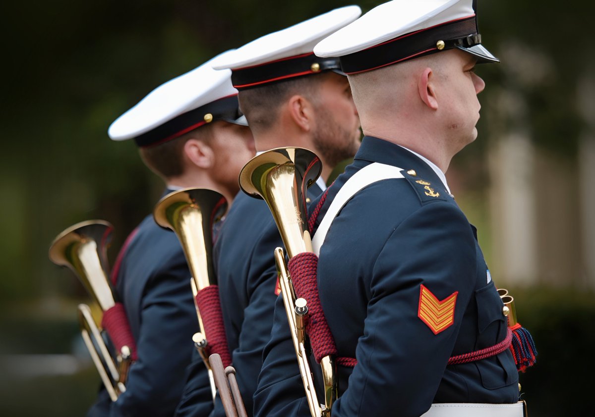 Museum Bronbeek tweet media