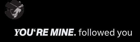 ㅤ
ㅤㅤGreetings .
ㅤ