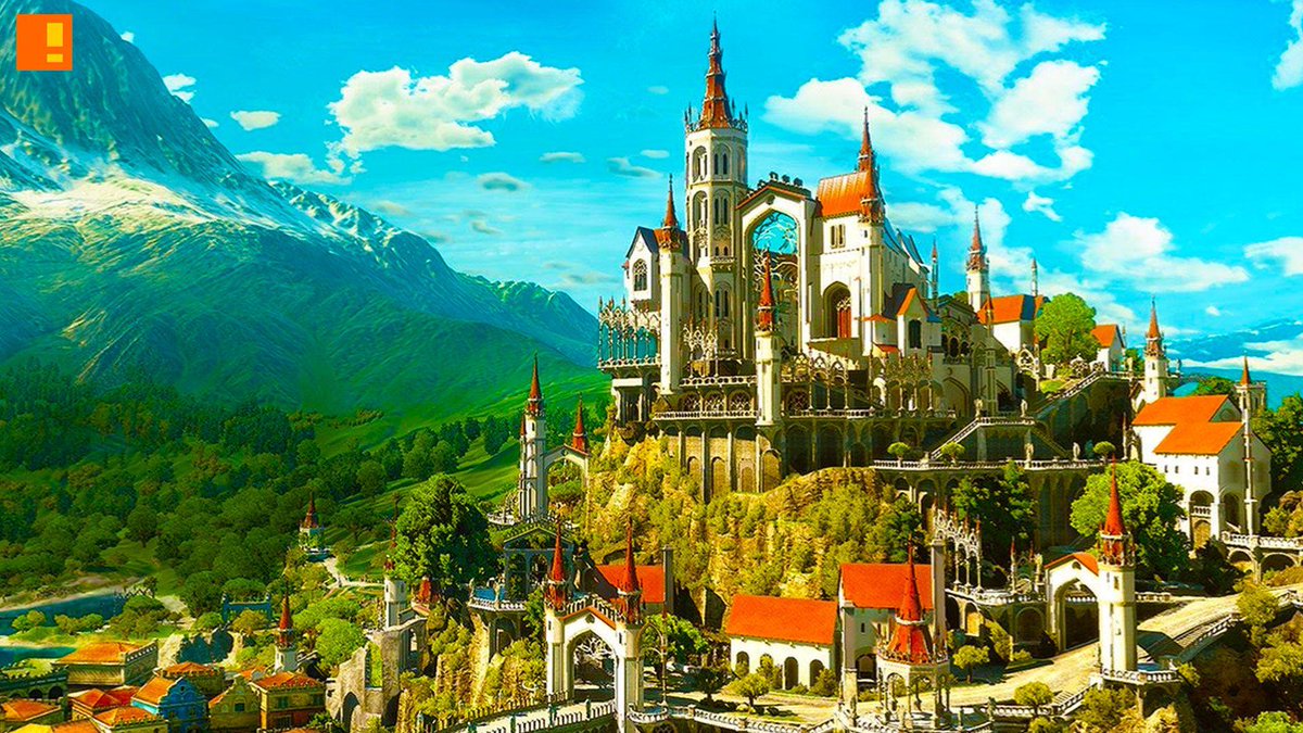 NilfgaardQxeen's tweet photo. 𝙀𝙢𝙥𝙧𝙚𝙨𝙨 𝘼𝙣𝙣𝙖 𝙃𝙚𝙣𝙧𝙞𝙚𝙩𝙩𝙖

 ▬▬▬▬▬ஜ  ⚔️ 🏰 ⚔️  ஜ▬▬▬▬▬⠀ ⠀      
⠀  ⠀
       𝙏𝙝𝙚 𝙀𝙢𝙥𝙧𝙚𝙨𝙨-𝘾𝙤𝙣𝙨𝙤𝙧𝙩 𝙤𝙛 𝙩𝙝𝙚 𝙉𝙞𝙡𝙛𝙜𝙖𝙖𝙧𝙙𝙞𝙖𝙣 𝙀𝙢𝙥𝙞𝙧𝙚 https://t.co/kkYnhGBEFP