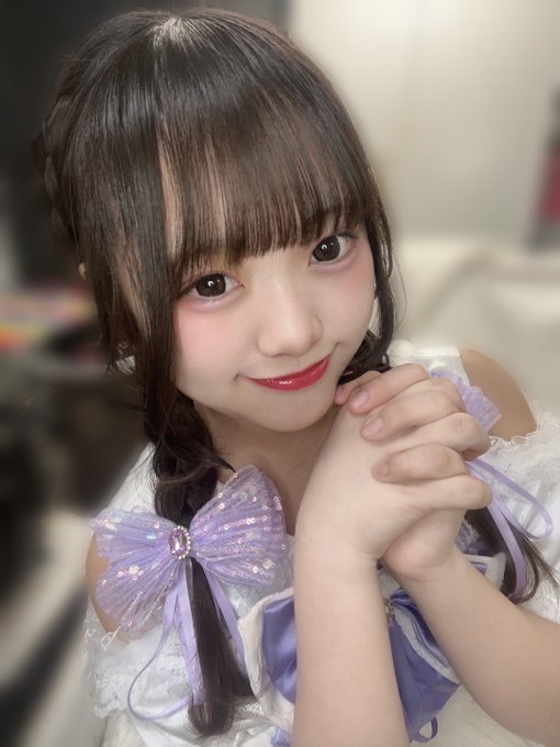 Twitterのコスプレ画像6