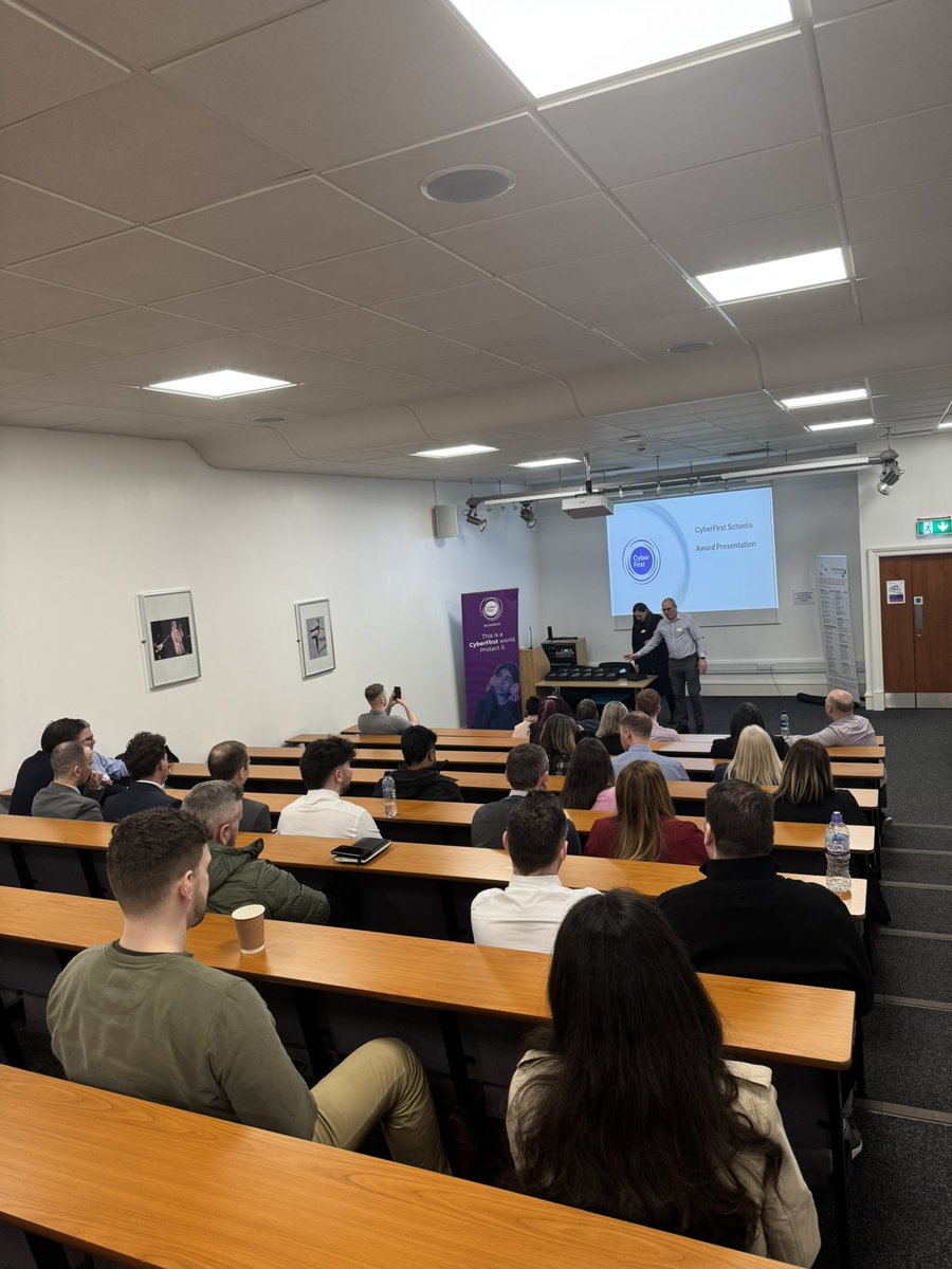 Incredible morning at West College Scotland! 40+ businesses &amp; schools came together to collaborate, inspired by an insightful keynote from Roz Barrance (ScotlandIS). Great to see new connections forming—excited for what’s ahead!

  <a href="/EducationScot/">Education Scotland</a> <a href="/WestCollScot/">WestCollegeScotland</a>