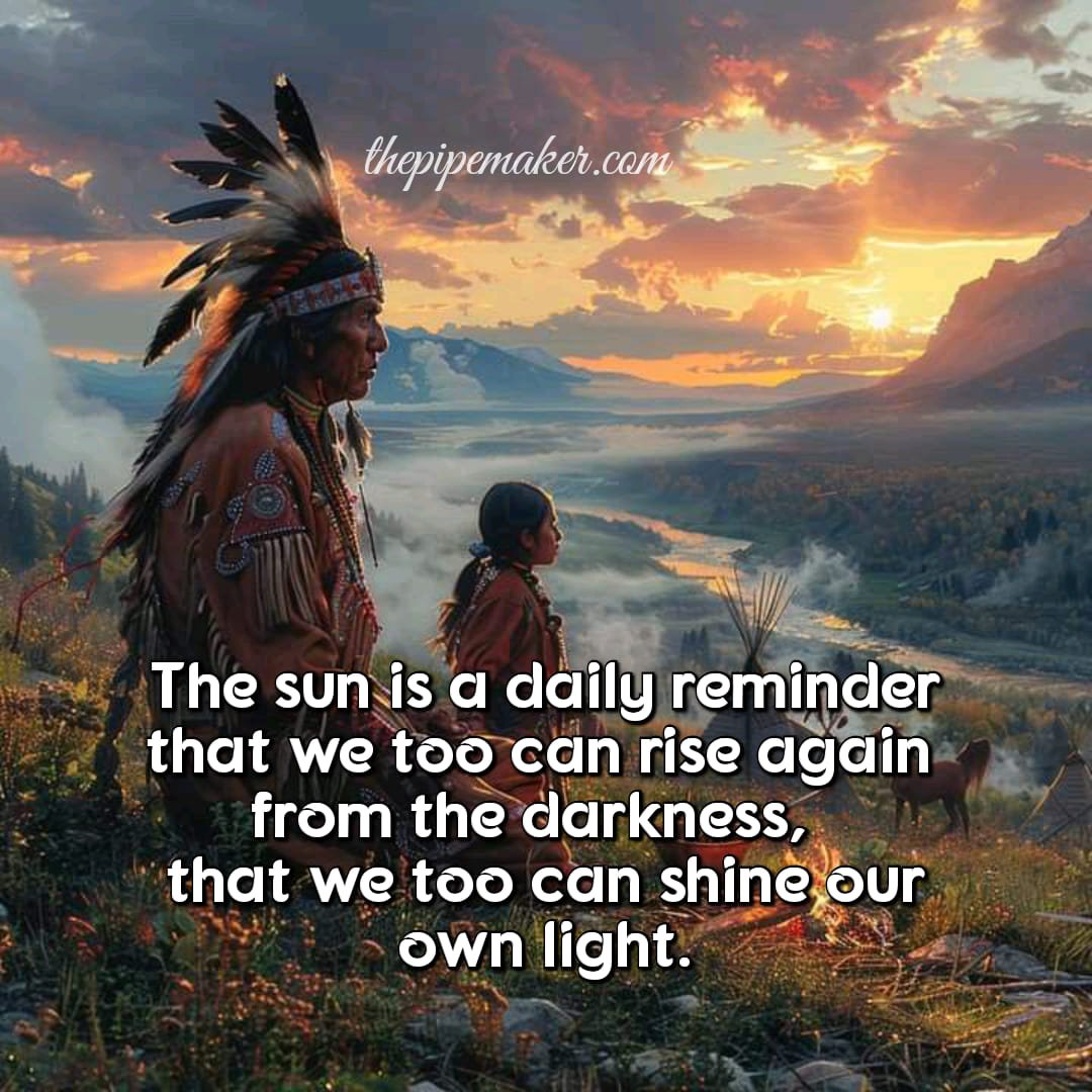 05Vamp's tweet image. Good Morning Family, today is my Clean Birthday  I celebrate 17 years Clean I never thought  I&apos;d be this good of shape in my life ,we&apos;re there challenges yes but with the creator&apos;s help I can overcome Wado!! #RecoveryMode #RecoveryPosse