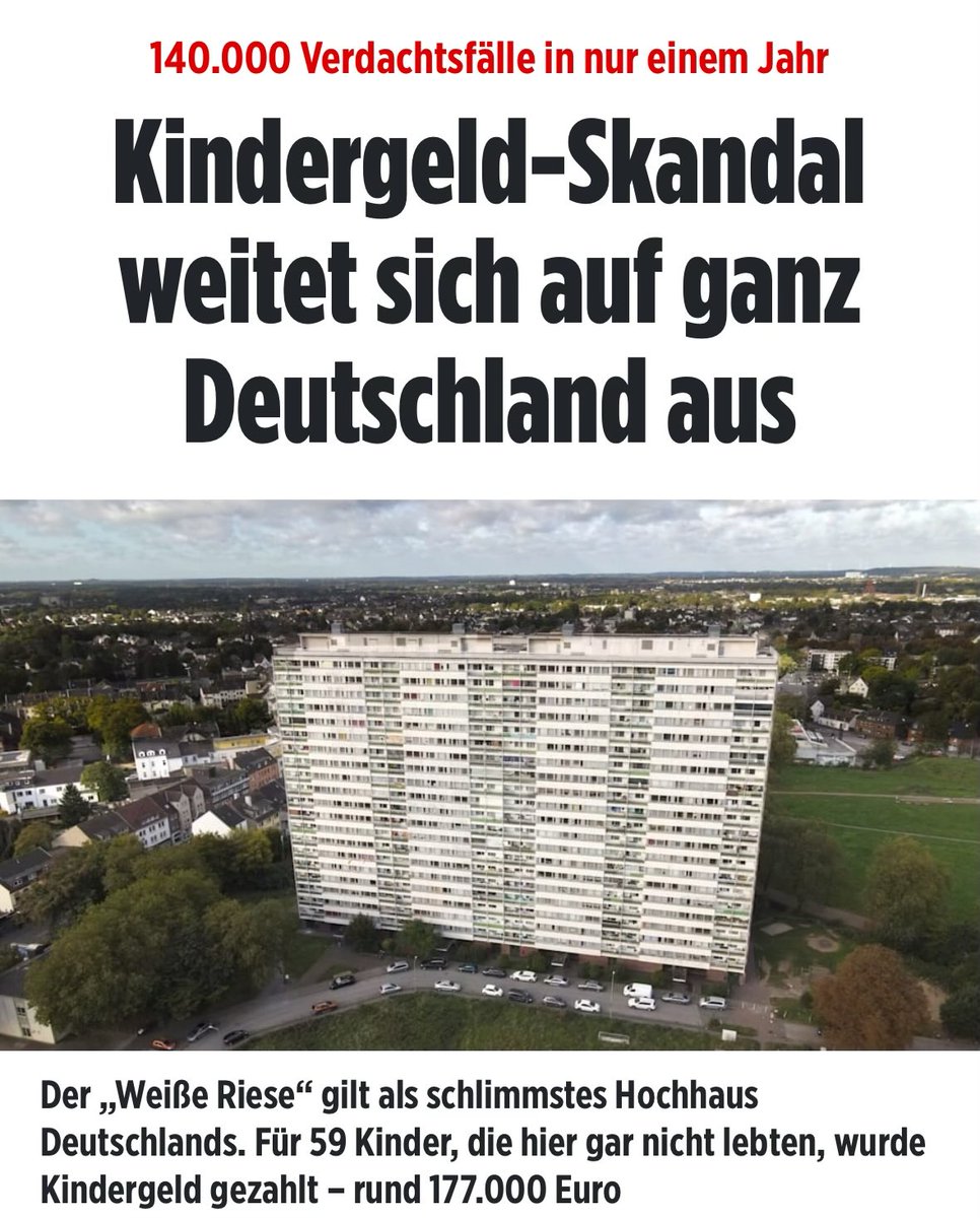 queru_lant's tweet photo. Von den Linken und Grünen wird dieses skandalöse Treiben immer noch geleugnet.

Unfassbar was in diesem Land alles passiert. https://t.co/tZnuzk8So3