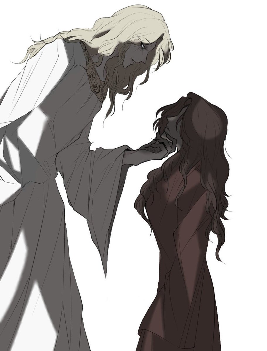 #mandelacatalogue 
혼전순결파여인을 탐하는 할아방탱이