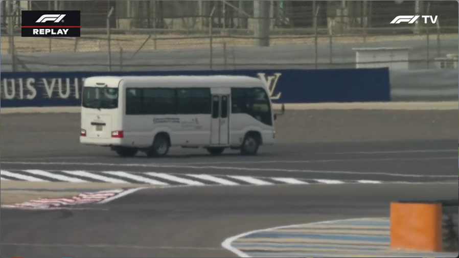 Matt Gallagher tweet media