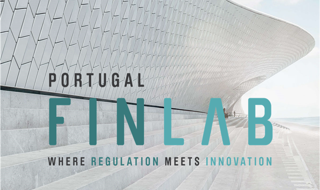 As autoridades do setor financeiro (Banco de Portugal, <a href="/CMVM_pt/">CMVM - Comissão do Mercado de Valores Mobiliários</a> e Autoridade de Supervisão de Seguros e Fundos de Pensões) já notificaram os candidatos selecionados para o pitch day da 6.ª edição do Portugal FinLab. 
Os respetivos projetos serão apresentados nos dias 18 e 19/03.