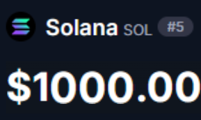 GordonGekko's tweet image. This is all we want as men.