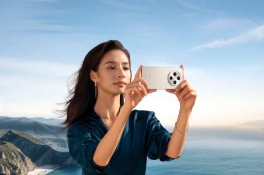 Dailyhunt (@dailyhuntapp) on Twitter photo 2025’s Most Powerful Smartphone is Here—OPPO Find X8 Pro Leaves No Room for Competition!
Click here to know more: dhunt.in/Z8tL0 2025’s Most Powerful Smartphone is Here—OPPO Find X8 Pro Leaves No Room for Competition!
Click here to know more: dhunt.in/Z8tL0