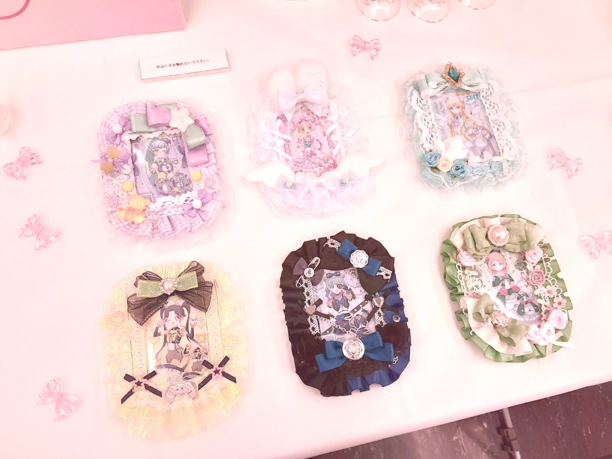 おはな (@5156yumeme) / Posts / X