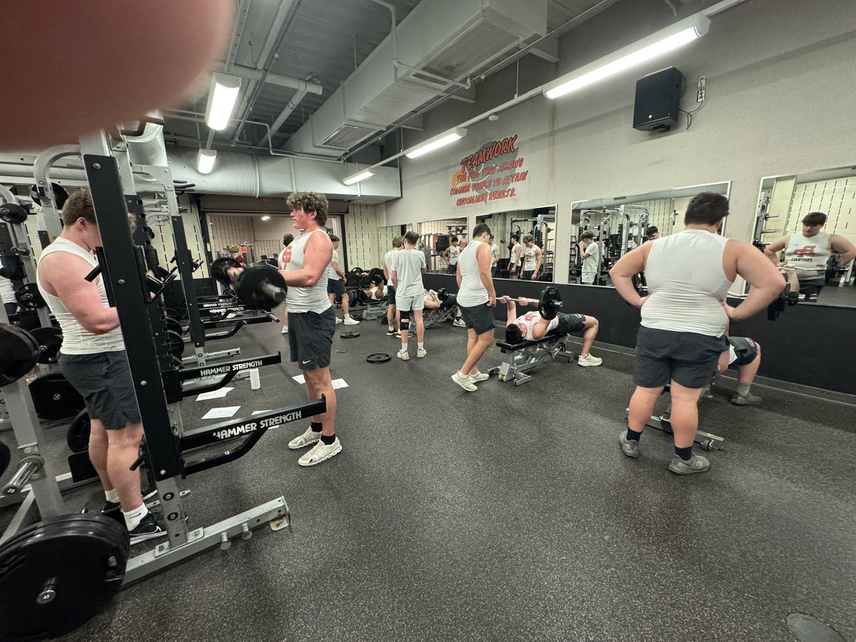 Weak Things Break #BUILTBYBETHEL #ROOTEDINSUBSTANCE