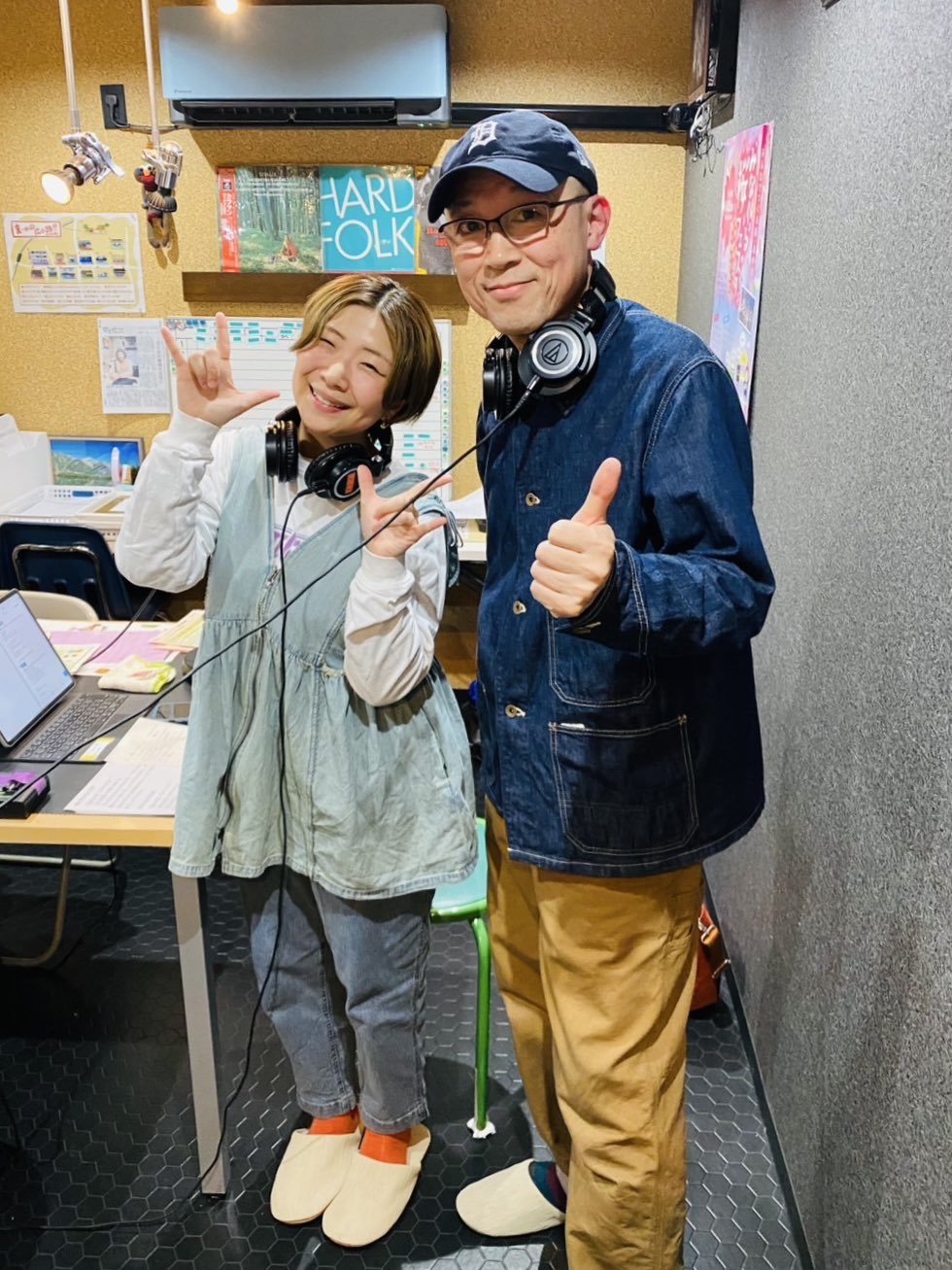 韓国女子メンバー1日目コーデ。 | よっこ オフィシャルブログ
