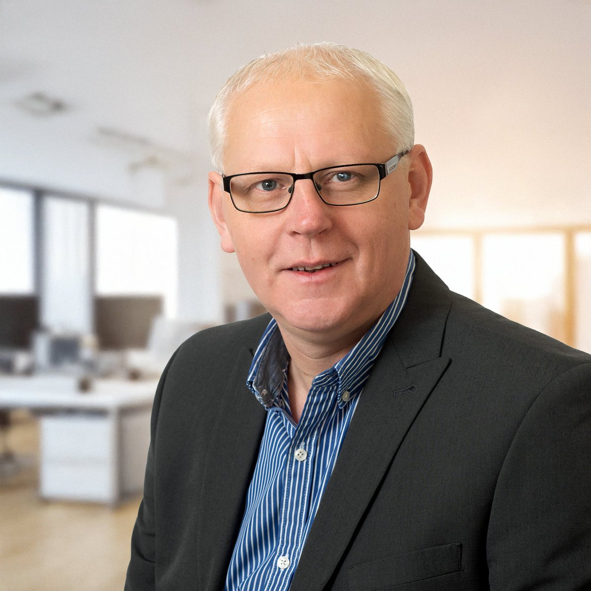 📢 What’s next for the South West housing market? Steve Fowler, Managing Director at Allison Homes South West, shares his insights on trends, challenges, and opportunities for buyers and investors.

Read more: allison-homes.co.uk/news/south-wes….