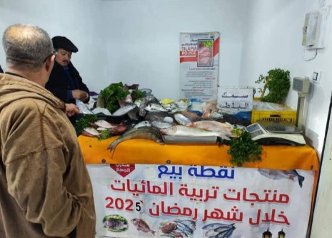 DZBusinessToday's tweet photo. Le Tilapia en Algérie : 
“Comment sensibiliser les consommateurs pour attirer les Investisseurs"

Pour que l’aquaculture du Tilapia devienne un secteur rentable en Algérie, il ne suffit pas des aides gouvernementales : c’est la demande qui en assurera la viabilité économique. 

Une campagne de sensibilisation à la consommation est essentielle pour stimuler l’intérêt des investisseurs.

"Des Incitations gouvernementales aux investissements locaux : la consommation comme moteur de croissance"

L’aquaculture en #Algérie pourrait connaître un essor majeur grâce à la production du Tilapia, une espèce résistante et facile à cultiver, mais son succès dépend d’un facteur clé : 
la demande locale. 

La consommation de Tilapia, encore marginale, doit être davantage promue pour garantir un marché stable et attractif pour les investisseurs. 

Des campagnes de sensibilisation peuvent jouer un rôle crucial en informant les consommateurs sur les bienfaits nutritionnels du Tilapia, ses avantages environnementaux et sa disponibilité à prix abordable.

Les aides gouvernementales et les incitations fiscales sont nécessaires pour soutenir l’émergence du secteur, mais la viabilité économique dépend de la demande. 

En stimulant cette demande par une éducation nutritionnelle et en favorisant l’adoption du Tilapia dans les habitudes alimentaires, on crée un marché qui attire les investisseurs.

Les structures gouvernementales fournissent  un soutien logistique, réglementaire , financier et d’incitations fiscales  aux producteurs.
Pourraientt stimuler des programmes de financement, de formation . 

En appui 
Les médias nationaux peuvent jouer un rôle clé en diffusant des informations sur les avantages du Tilapia, en encourageant sa consommation et en mettant en lumière les succès locaux en complétant le narratif d’une information technique ( visites, ensemencement ,chiffres etc …avec  un éclairage qui  renforce et fait évoluer la perception sociétale de l'aquaculture.

Les Chambres de l'Aquaculture (CAPA) peuvent coordonner les acteurs du secteur, promouvoir les bonnes pratiques et accompagner les exploitants. 
Elles sont également essentielles dans la mise en place de campagnes de sensibilisation et l’organisation d’événements pour les producteurs et les consommateurs sur les marchés de proximité 

En combinant sensibilisation à la consommation, soutien gouvernemental, rôle des médias et actions des CAPA, le #Tilapia peut devenir un pilier stratégique de la ration calorique et de l’#aquaculture en Algérie. 

Cela permettra de répondre à la demande locale et  ouvrira la voie à un  écosystème aquacole solide et bien structuré qui favorise une production durable et accessible avec des opportunités d’investissement à long terme. 

Algérie le 28  Février 2025 
Mme S . Hachemi 
Experte aquaculture #Aquahouta 

Mr Laidoudi inel 
Manager d’Entreprise

Source : https://t.co/VVAocQPT3X

Écosystème et programmes 
#Algerie #Algeria #الجزائر #Cherfa 
#Madr #economiebleue  @cnrdpa 
@NabilBouflih @SamirBachouche
@AllioucheFaiza @FAOfish @capaalgerie  @UN_FAO_GFCM @UEenAlgerie @giz_gmbh  @FAOAlgerie @PNUDAlgerie @OMS_ALGERIE