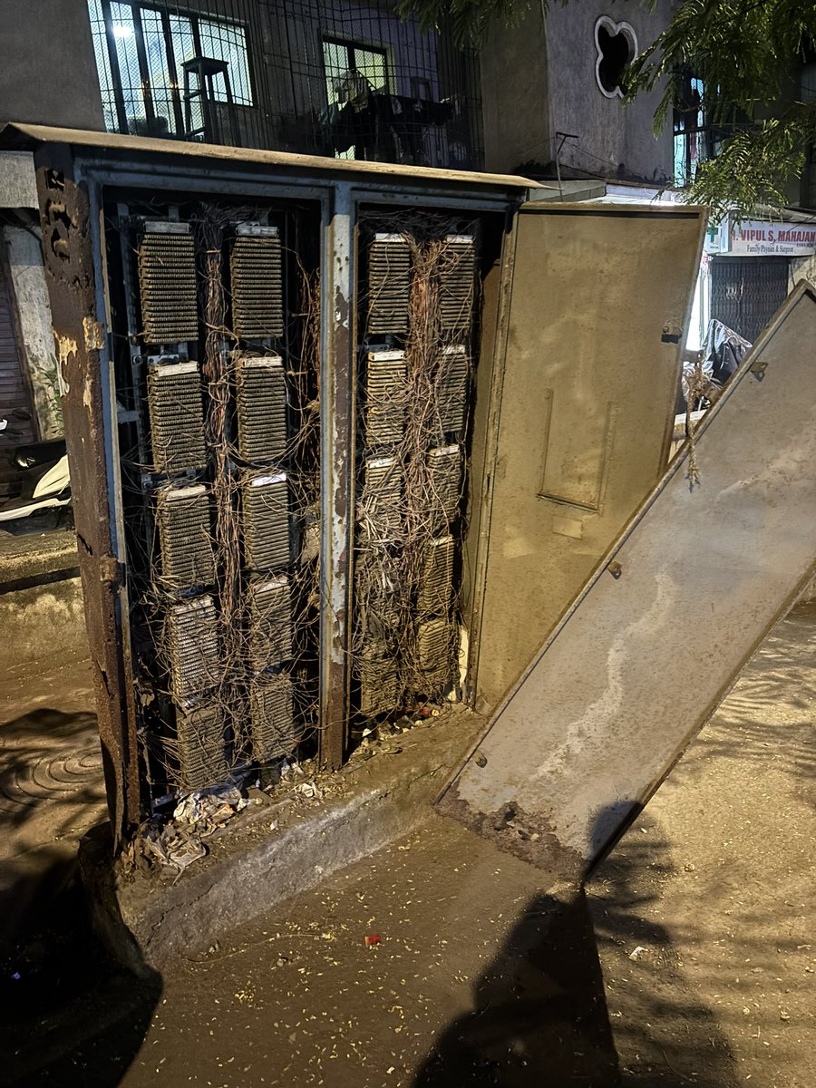 Ketan Parmar 📄 tweet media