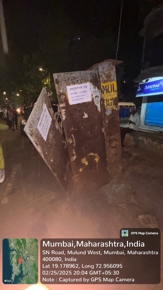 Ketan Parmar 📄 tweet media