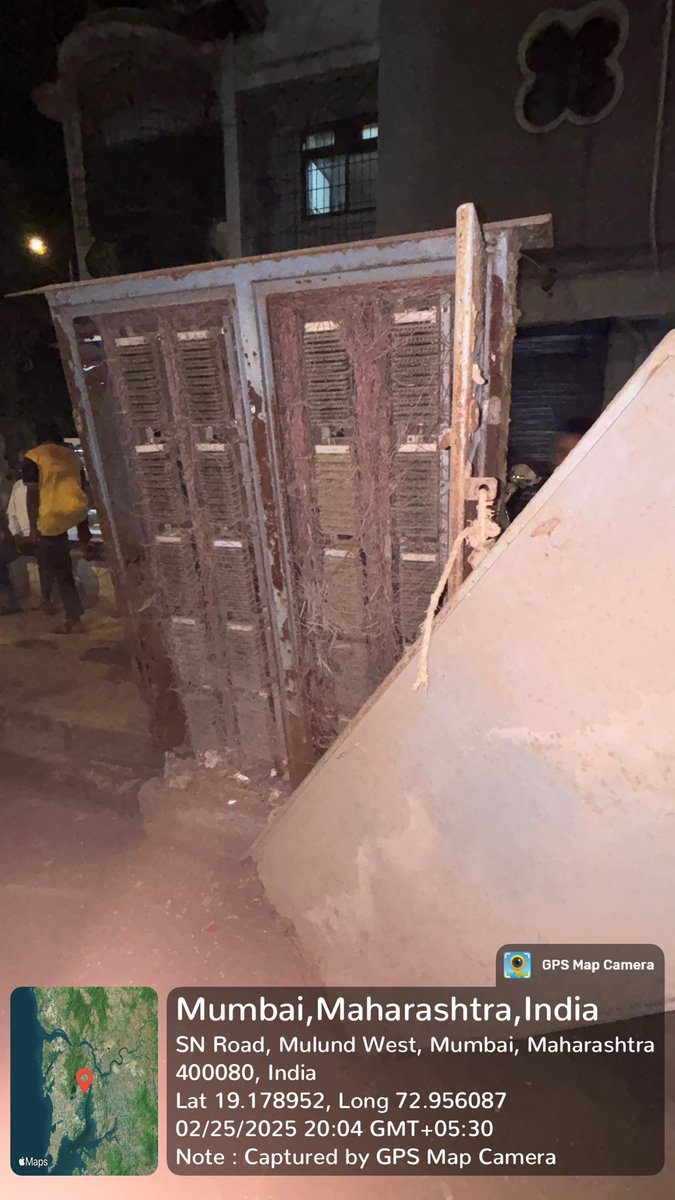 Ketan Parmar 📄 tweet media