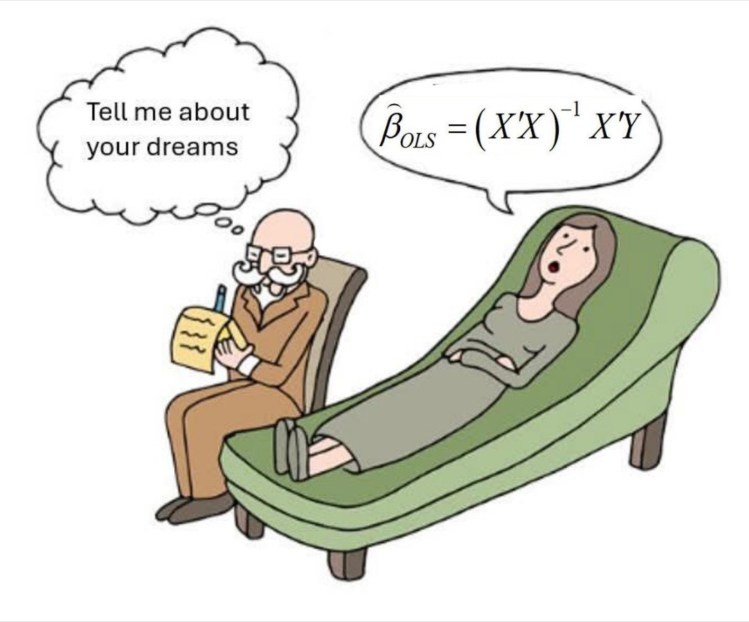 Michael Thrower Chowdhury (@bevansadvocate) on Twitter photo 