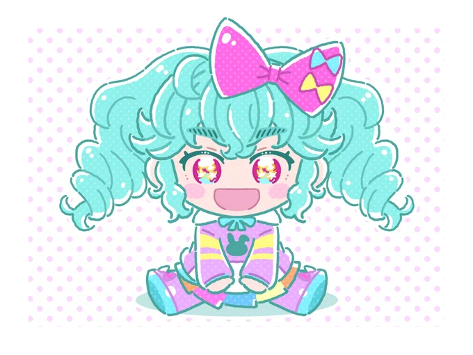 #香田澄あまり生誕祭2025 