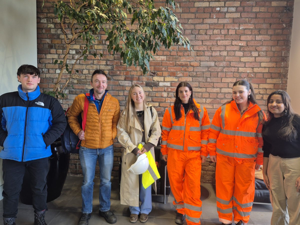 RPP Architects tweet media