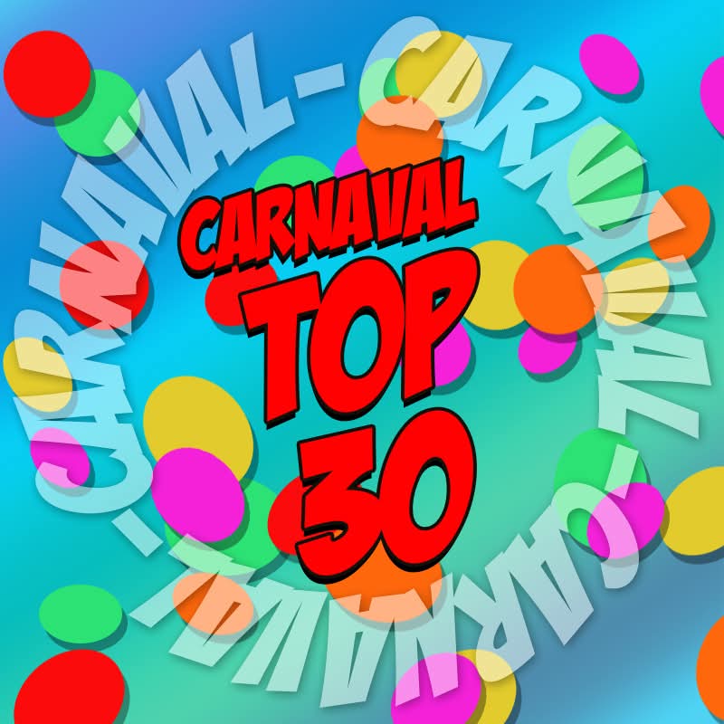 De nummer 1 van 2025 is geworden!
* Gruwelijk Irritant Gezelschap - Pretcilinder *
Er zijn weer veel stemmen uitgebracht dit jaar voor de Carnaval Top 30 op basis van 
kijk voor de volledige lijst op radioschuimkoppen.nl
#carnaval2025 #carnavaltop30 #fijnfisjenie #kiesjekraker