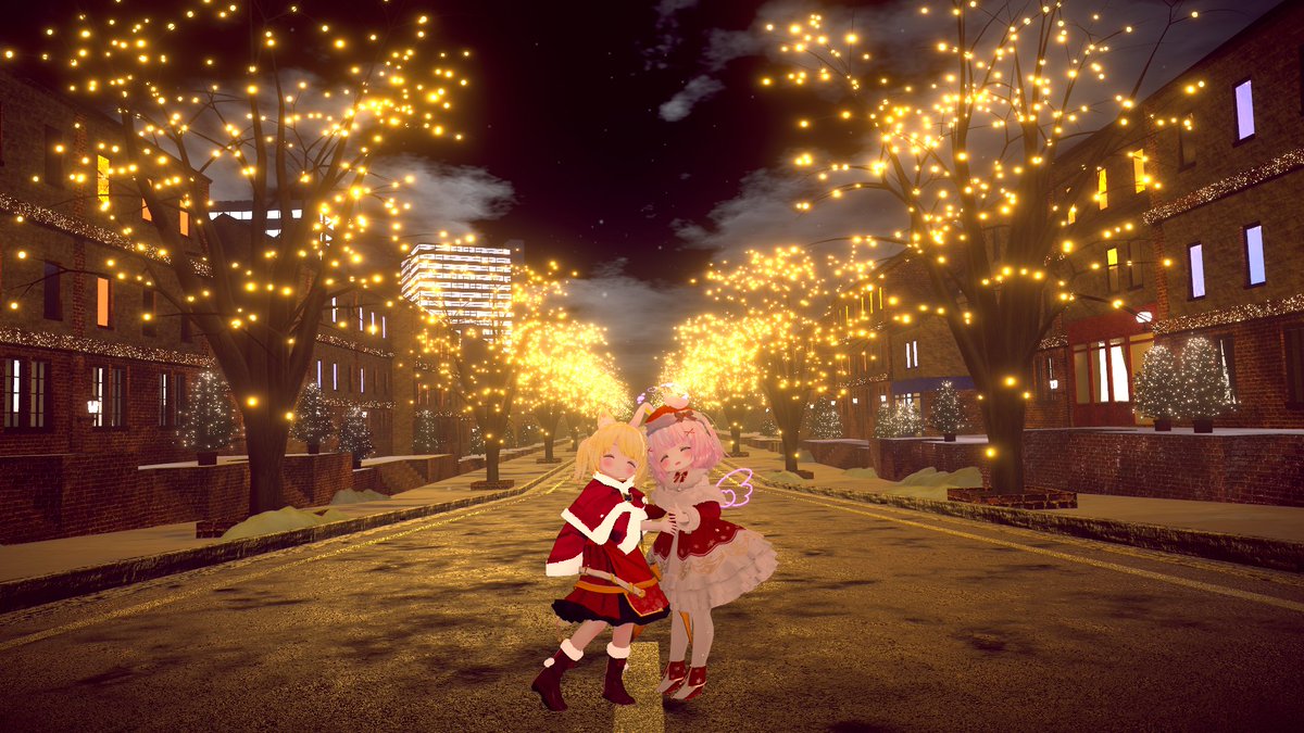 Momoca_vrc321's tweet photo. 桃乃ももかのVRC用ツイッターアカウントです

・りくすちゃん(@rikusu_vrc)とお砂糖関係です♪
・ロリっ子喫茶ぷぷりえ(@pplevrc)2022期生店員です
・#お菓子争奪戦争ぷぷりえーる ランカー
・個人イベント的な位置付「桃乃ももか賞」開催中（私が定めたルールで好成績者の名前を残すグループを作成） https://t.co/1hPulnwpf8