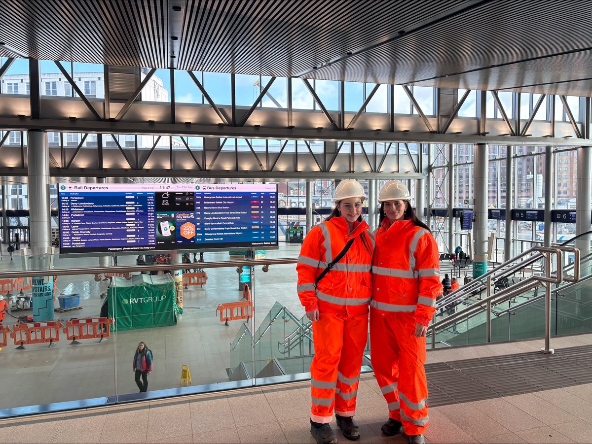 RPP Architects tweet media