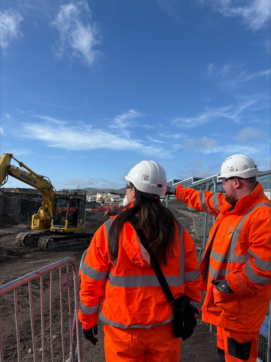 RPP Architects tweet media