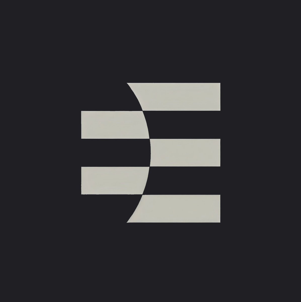 Missed the free $KAITO drop when someone made over $50k?

Start with Ethos, you will know who's legit in Web3.

It's time to start rewarding your reputation (full guide): 🧵👇