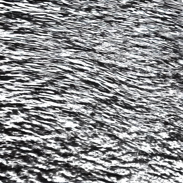 My remix of “Leagues Under” by multi-instrumentalist / Super Duper Talent Memotone is available now for Free DL / PWYL on Bandcamp!

Equal parts Meditation Enigma Sound Bath / Crash Bandicoot Dubb-Hop Music

lurka.bandcamp.com

Mastered by Joel Krozer @ sixbitdeep