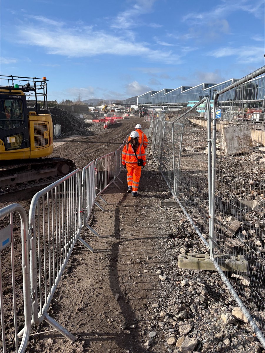 RPP Architects tweet media