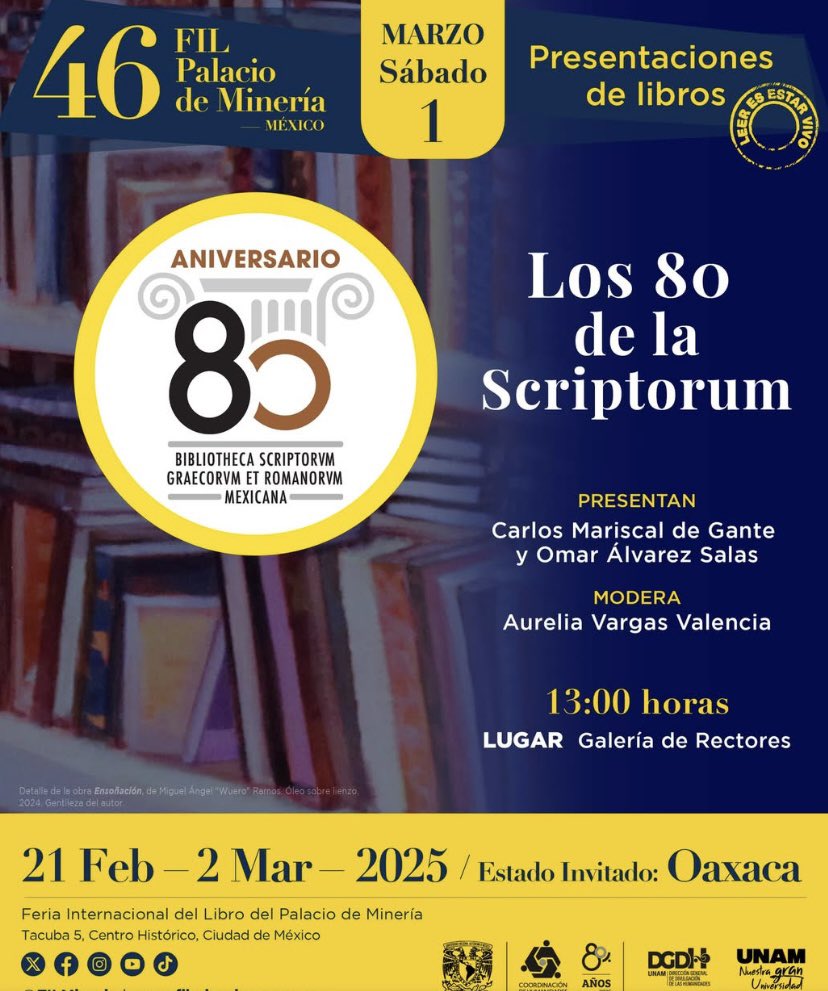 AmecDigital's tweet image. Miembros de la AMEC participan, ¡enhorabuena!