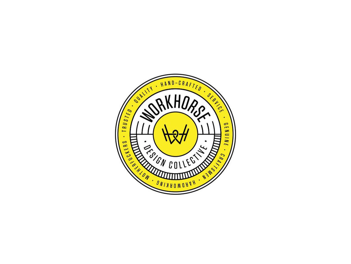 wrkhrsco's tweet photo. Hard at work for bold brands that want to do things differently since 2014. Let’s get to work. https://t.co/1a8HJ12Kb7