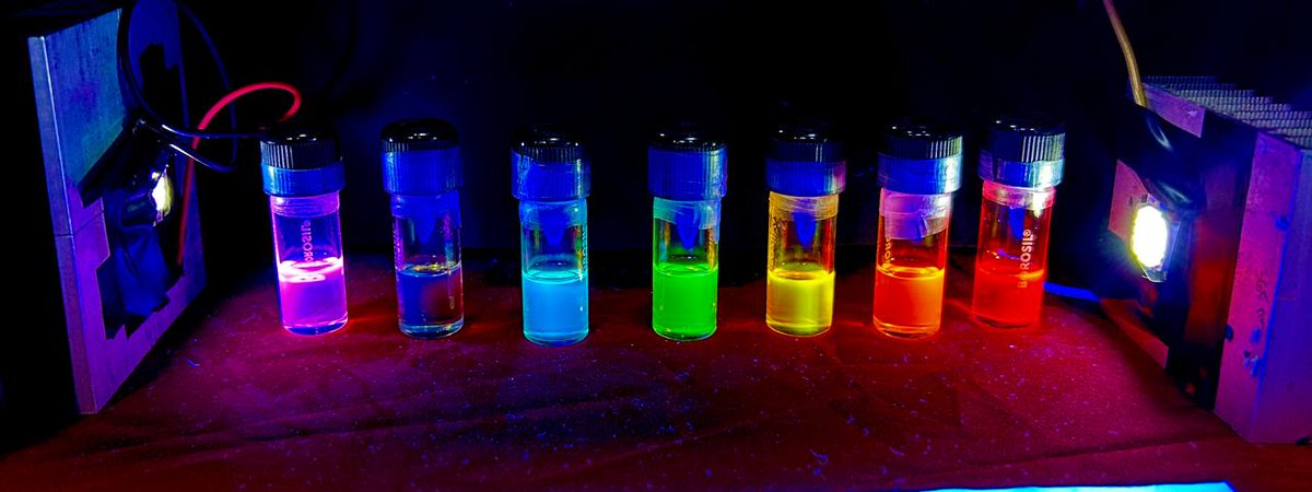 Today, we had the privilege of participating in National Science Day at the Indian Institute of Science Education and Research (IISER), Pune.

With 2025 being the Year of 'Quantum Technology', we successfully exhibited three interactive demonstrations