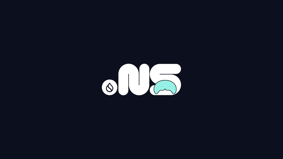 celo_intern's tweet photo. What's happening here 😨....
#WALS is happening... https://t.co/gnFT21y1js